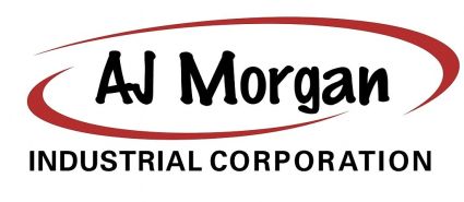 AJ Morgan Industrial Corporation