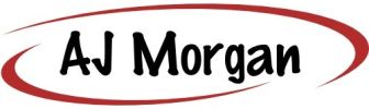 AJ Morgan Industrial Corporation